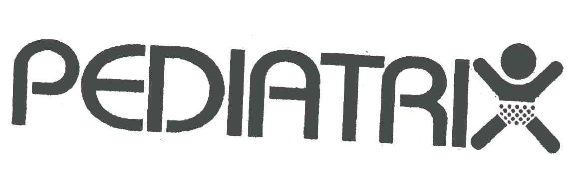 PEDIATRIX