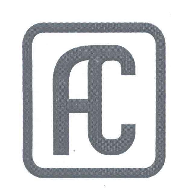 FC