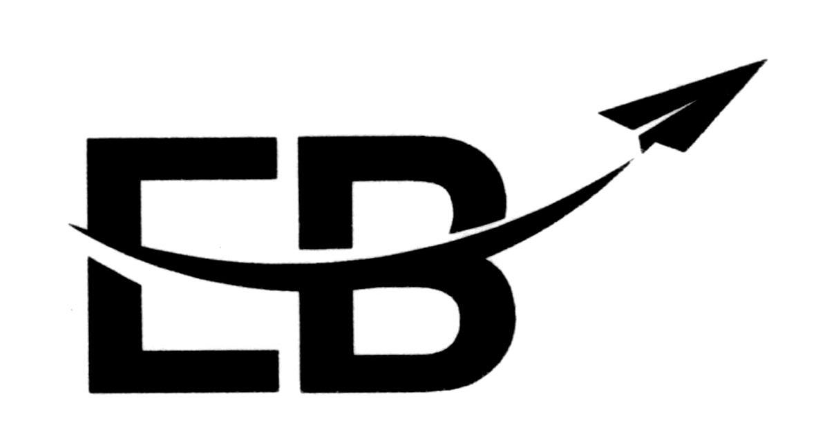 EB