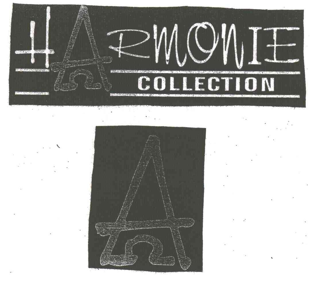 HARMONIE