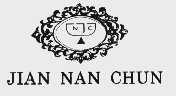 JIAN NAN CHUN