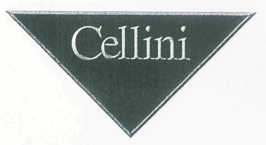 CELLINI