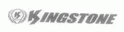 KINGSTONE