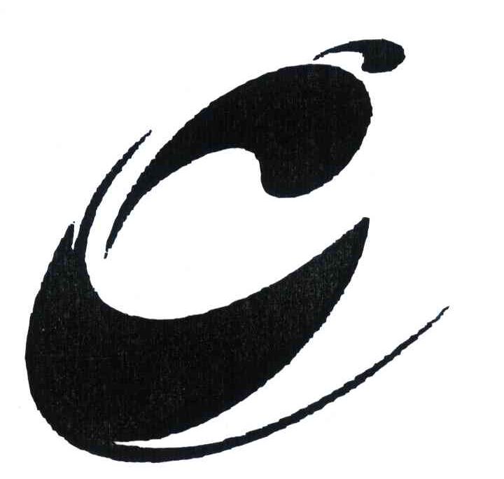 图形