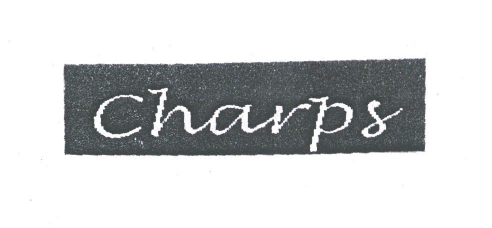 CHARPS