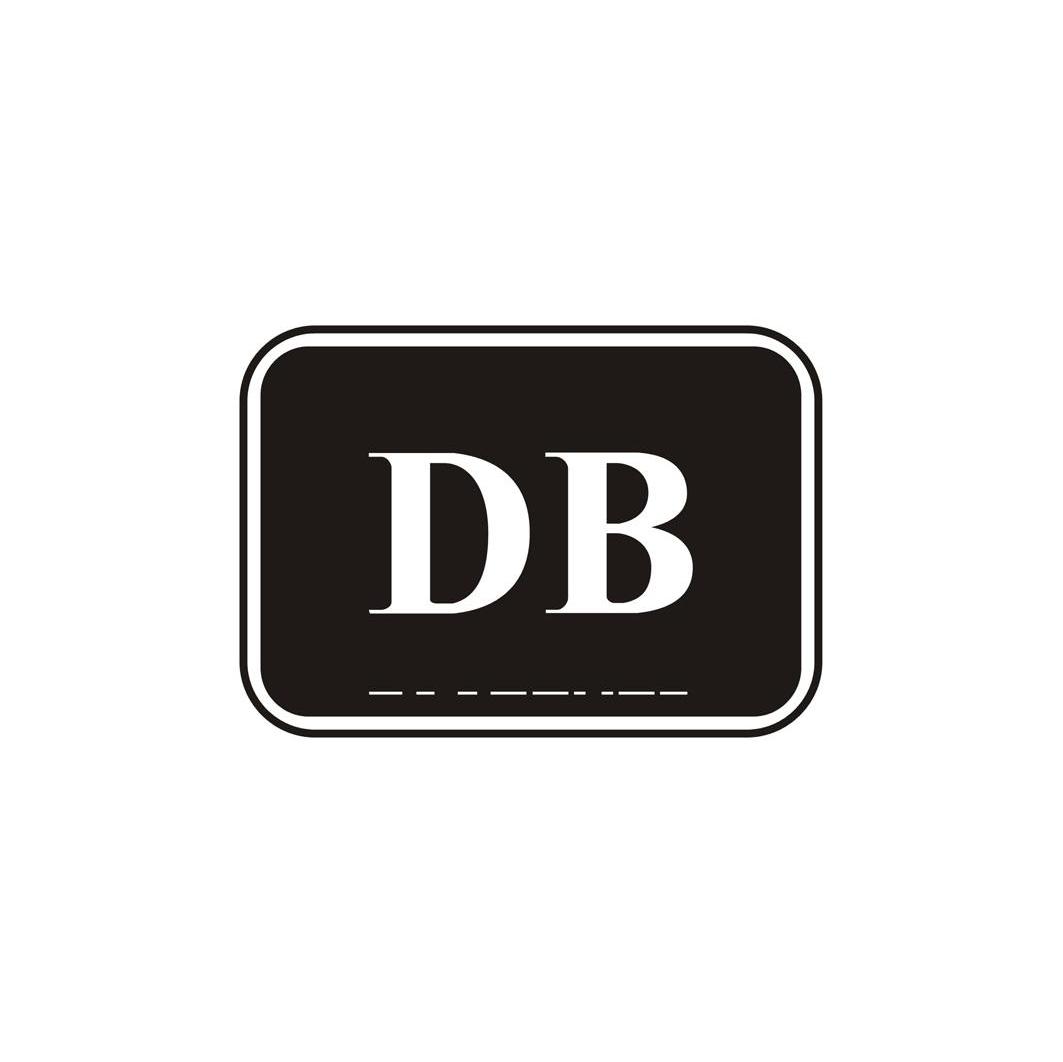 DB