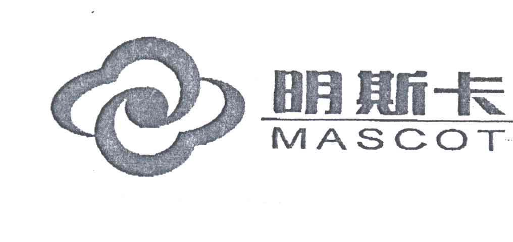 明斯卡