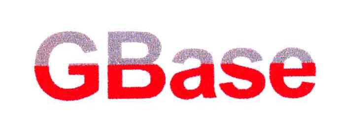 GBASE