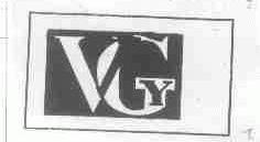 VGY