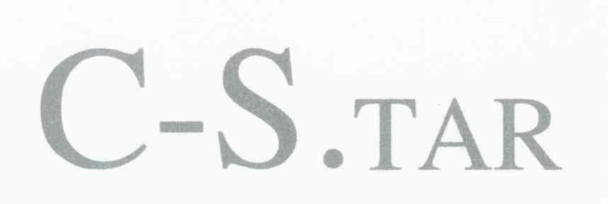C-S.TAR
