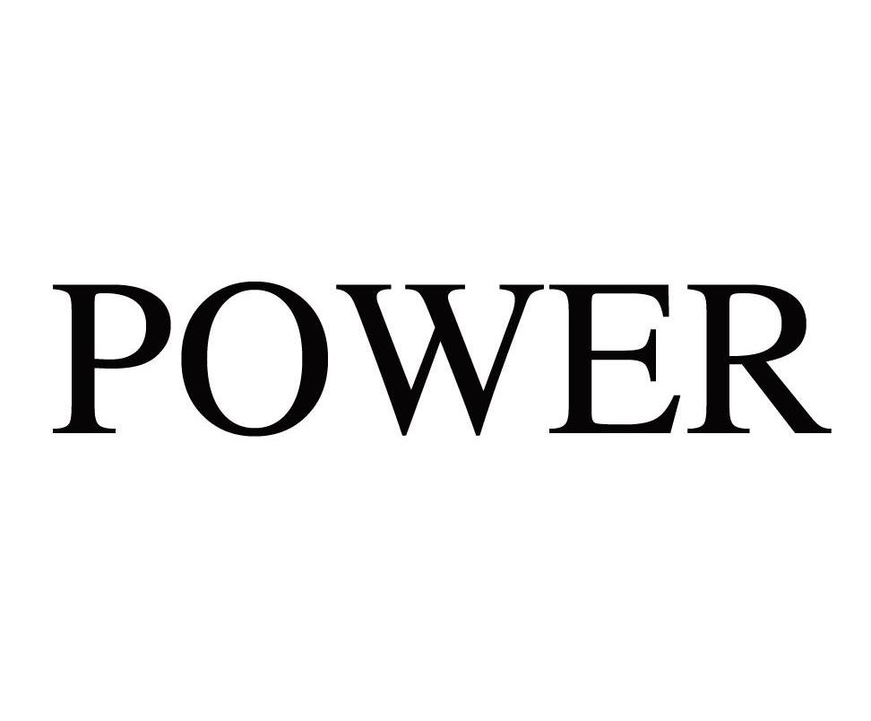 POWER