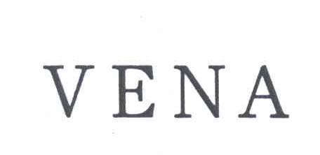 VENA
