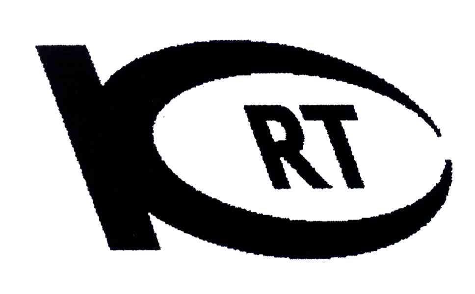 KRT