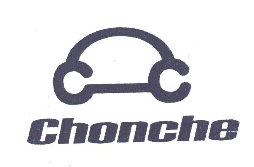 CHONCHE