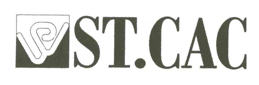 ST.CAC