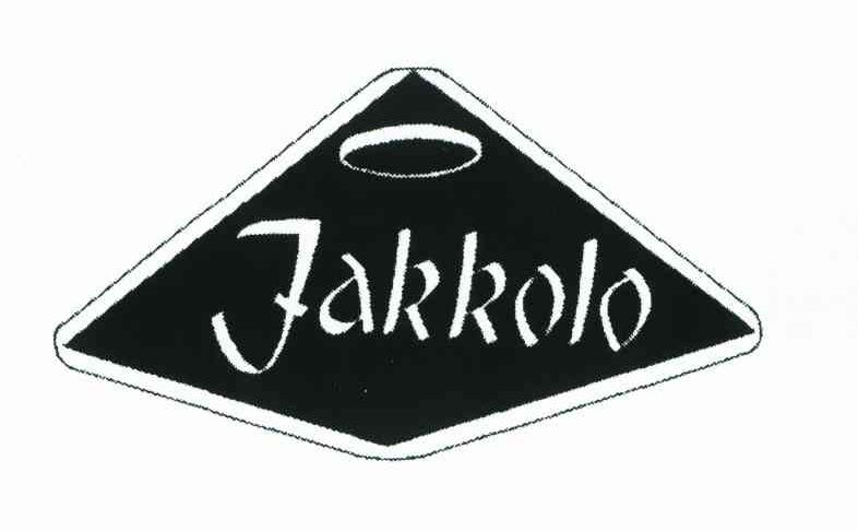 JAKKOLO
