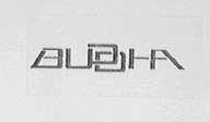 BUPDHA