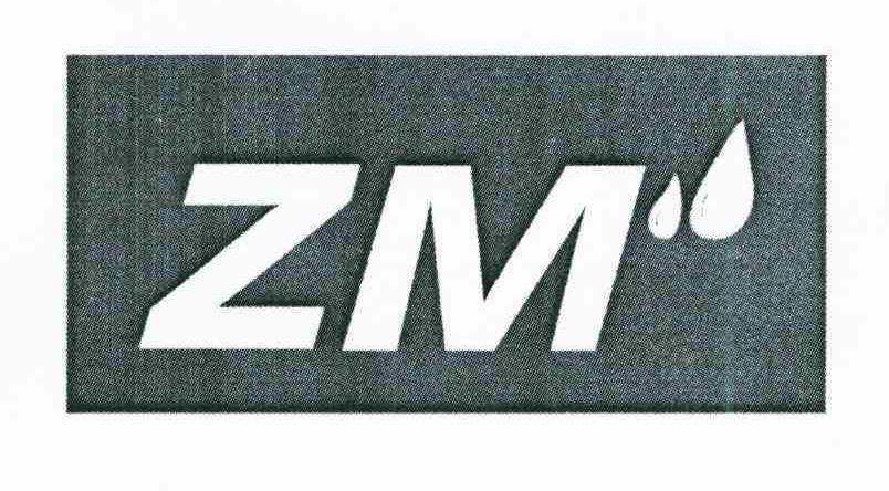 ZM
