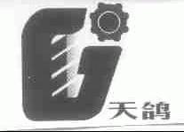 天鸽