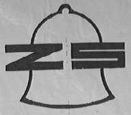 ZS