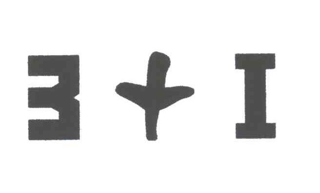 3+1