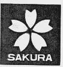 SAKURA