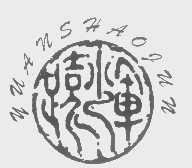 远少军