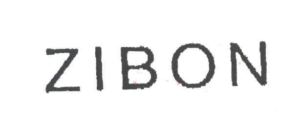 ZIBON