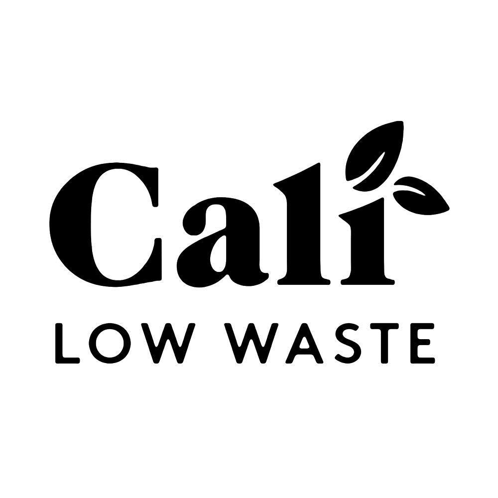 CALI LOW WASTE
