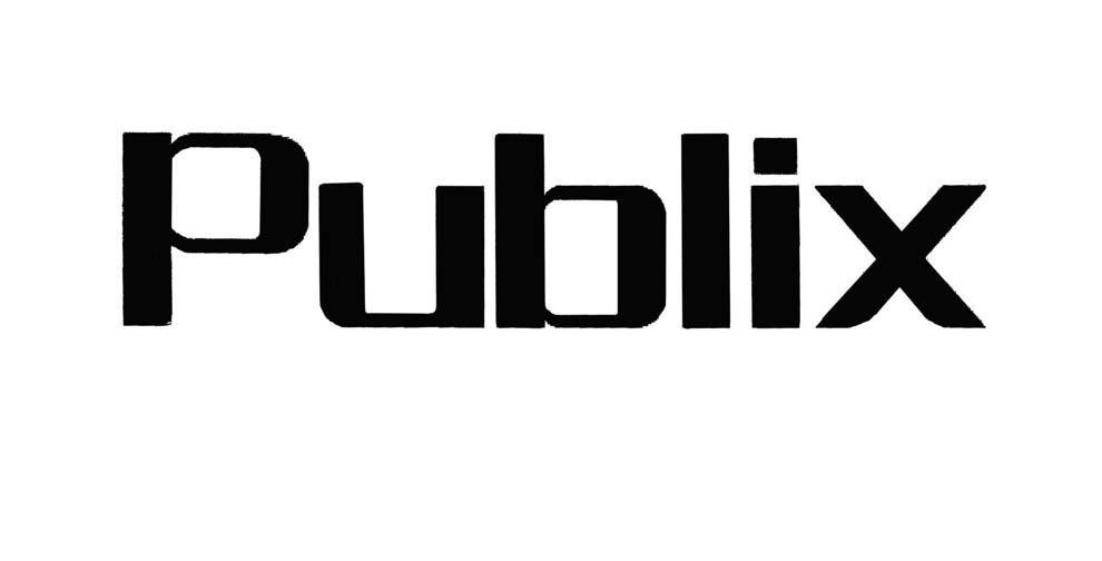 PUBLIX