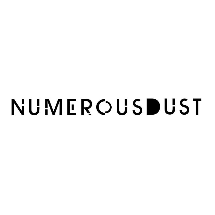NUMEROUSDUST