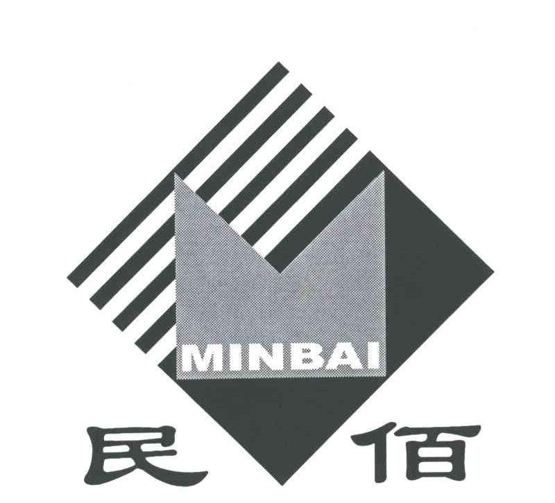 民佰