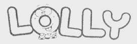 LOLLY