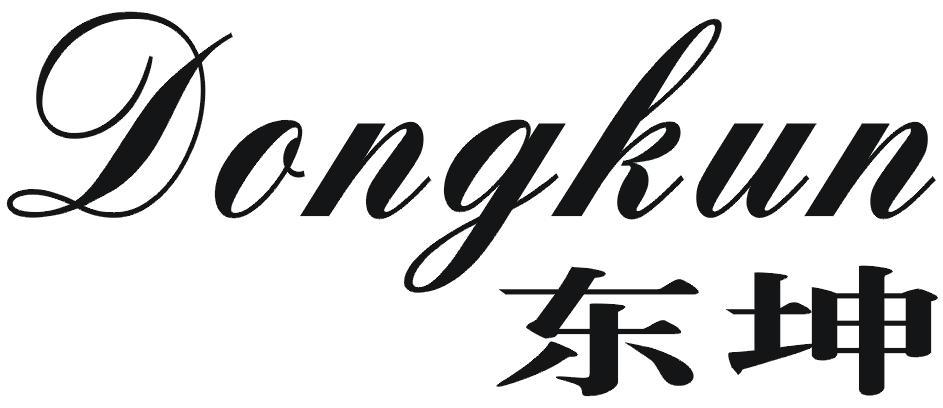 东坤