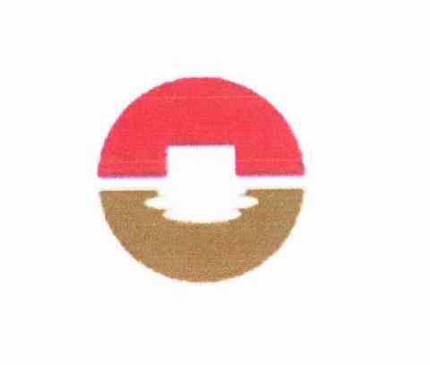 图形