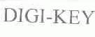 DIGI-KEY