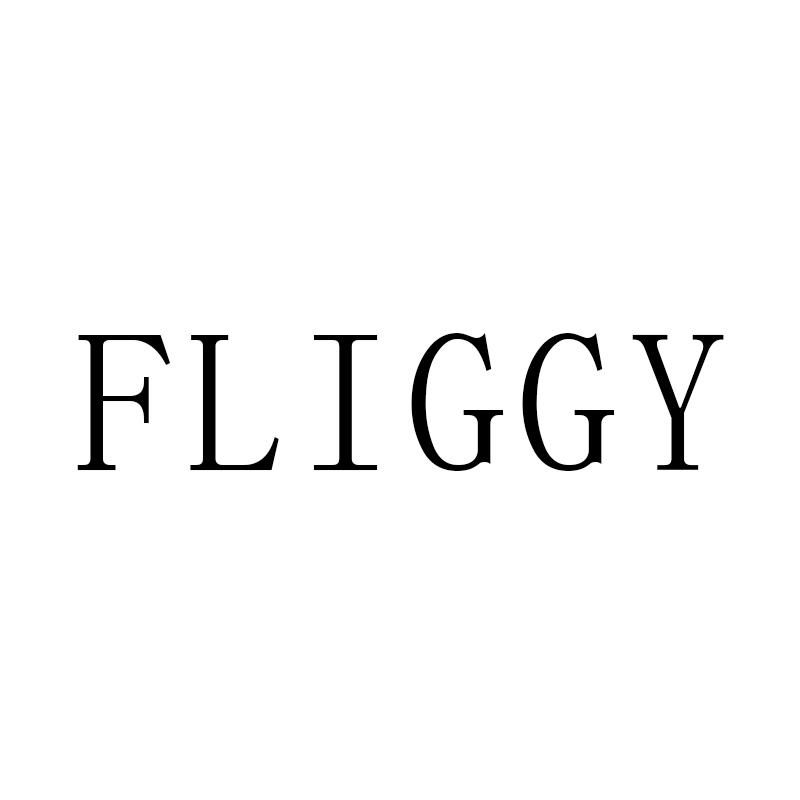 FLIGGY