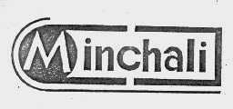 MINCHALI