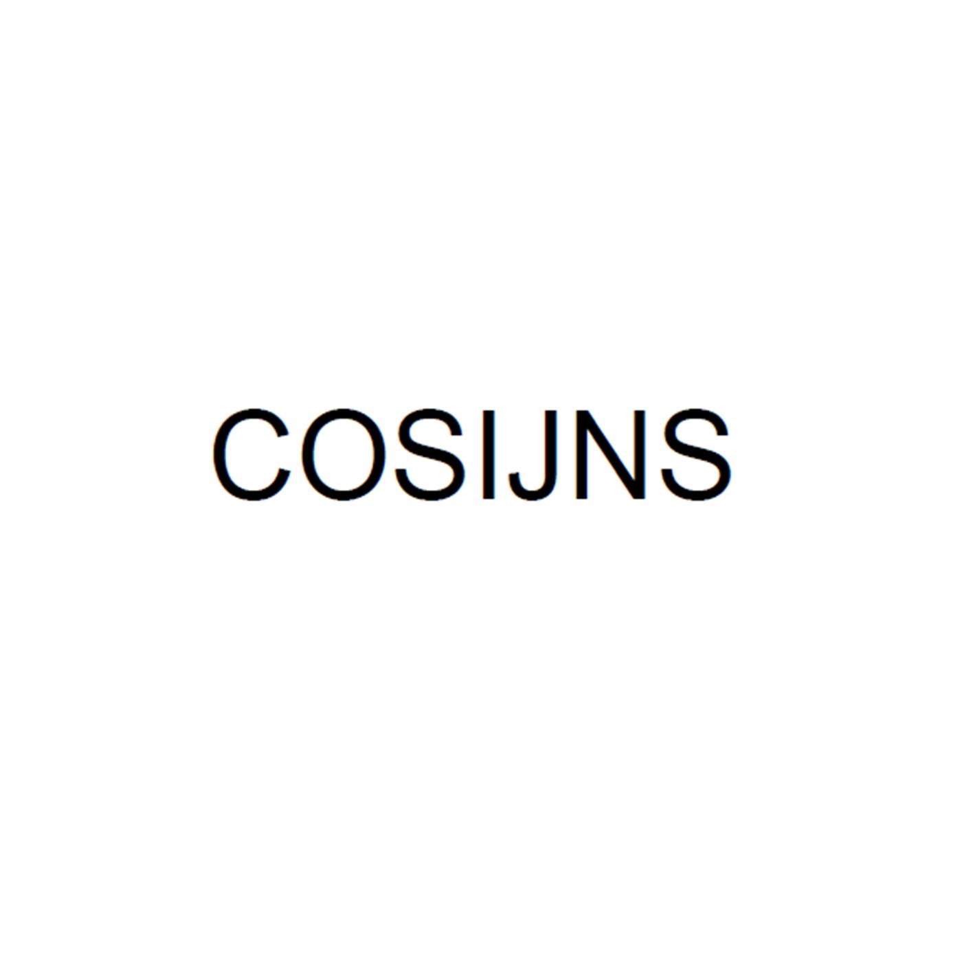 COSIJNS
