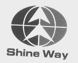 SHINE WAY