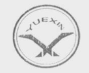 YUEXIN