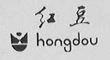 红豆