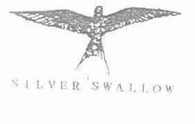 SILVER'SWALLOW