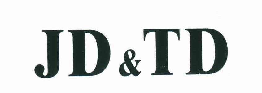 JDTD