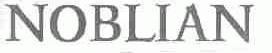 NOBLIAN