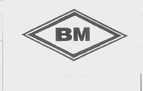 BM