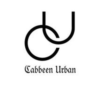 CABBEEN URBAN