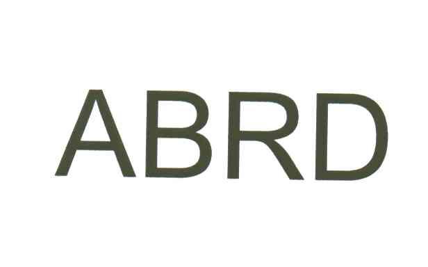 ABRD
