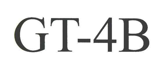 GT-4B