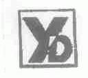 YD
